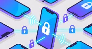 加密通讯软件怎么选?2026年选购指南与安全建议