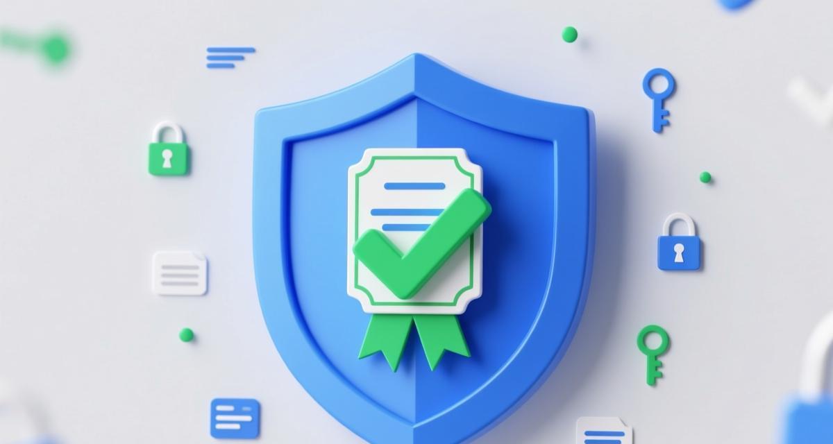 SafeW安全吗？2026年最新安全评测与加密技术深度分析