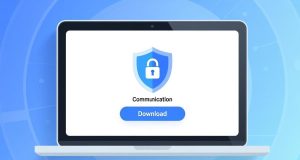 SafeW下载 - 全平台最新版下载安装教程(2026年3月)