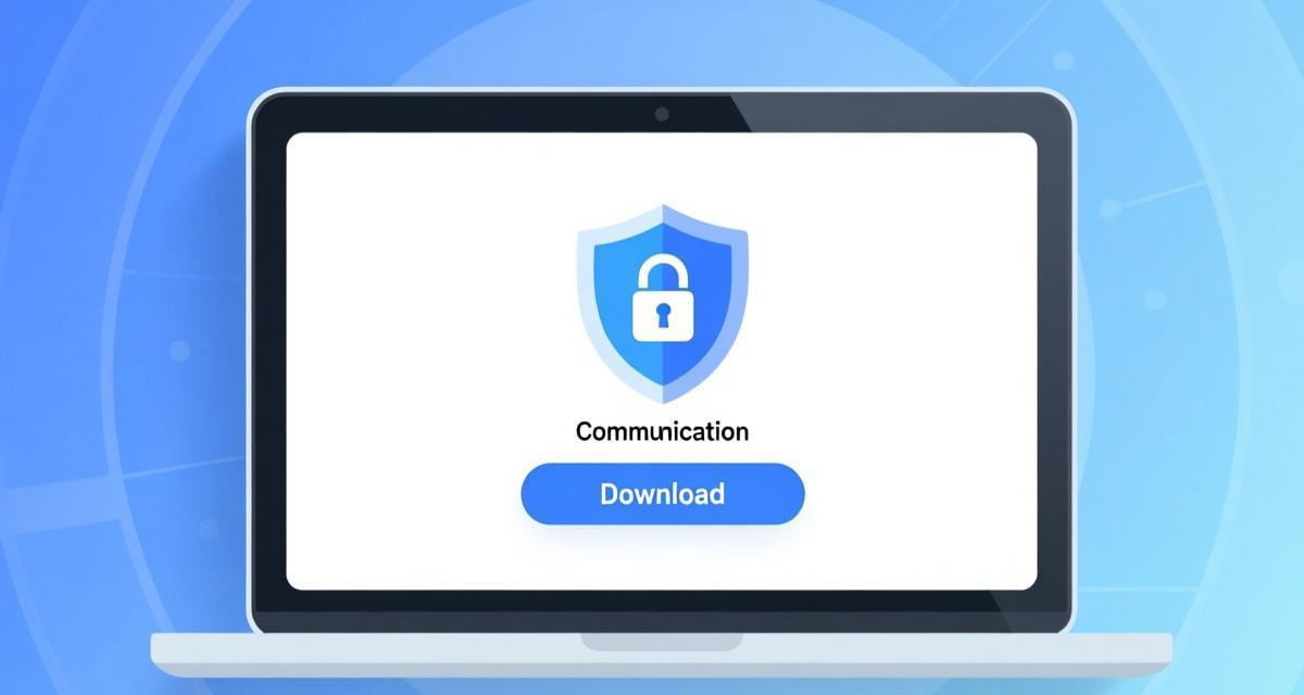 SafeW下载 – 全平台最新版下载安装教程(2026年3月)