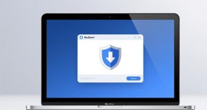 SafeW Mac版下载安装教程(2026最新)