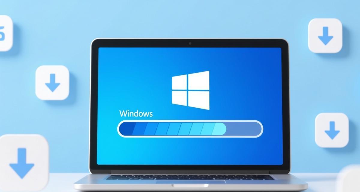 SafeW Windows版下载安装教程(2026最新)